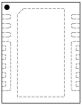 CSD97396Q4MT electronic component of Texas Instruments