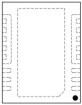 CSD97396Q4MT  Semiconductors