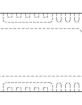 CSD97396Q4MT Gate Drivers