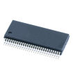 CY74FCT16652ATPVCT electronic component of Texas Instruments