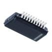 CY74FCT2240CTQCT  Semiconductors