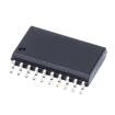 CY74FCT2573CTSOC electronic component of Texas Instruments