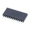 CY74FCT646TSOCT electronic component of Texas Instruments