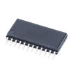 CY74FCT821ATSOC electronic component of Texas Instruments