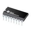 DAC0808LCN/NOPB electronic component of Texas Instruments