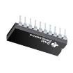 DAC0830LCN/NOPB  Semiconductors