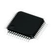 DAC11001APFBT electronic component of Texas Instruments