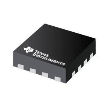 DAC128S085CISQNOPB electronic component of Texas Instruments