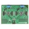 DAC128S085EB/NOPB Embedded Solutions