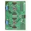 DAC128S085EB/NOPB Data Conversion IC Development Tools
