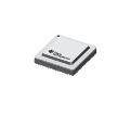 DAC12DL3200ACF electronic component of Texas Instruments