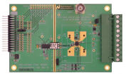 DAC161P997EVAL/NOPB electronic component of Texas Instruments