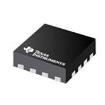 DS25CP102QSQ/NOPB electronic component of Texas Instruments