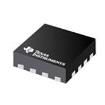 DAC161P997CISQX/NOPB electronic component of Texas Instruments