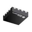 LMH6514SQ/NOPB  Semiconductors