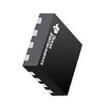 LMH6514SQ/NOPB Special Purpose Amplifiers