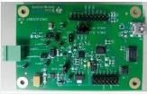DAC161S997EVM Embedded Solutions