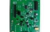 DAC161S997EVM Data Conversion IC Development Tools