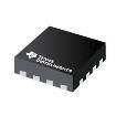 DAC161S997RGHR electronic component of Texas Instruments