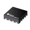 DAC161S997RGHT electronic component of Texas Instruments
