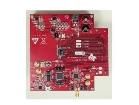 DAC3151EVM Embedded Solutions
