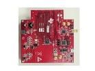 DAC3151EVM Data Conversion IC Development Tools