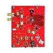 DAC3162EVM Data Conversion IC Development Tools
