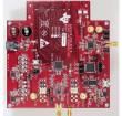 DAC3164EVM Data Conversion IC Development Tools