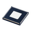 DAC3171IRGCT electronic component of Texas Instruments