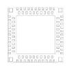 DAC3482IRKDT electronic component of Texas Instruments