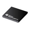 DAC3484IZAYR electronic component of Texas Instruments