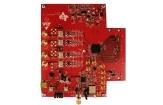 DAC34SH84EVM Embedded Solutions