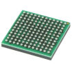 DAC37J84IAAV electronic component of Texas Instruments