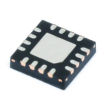 DAC43608RTER electronic component of Texas Instruments