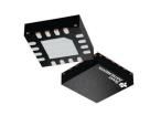 DAC43901RTERQ1  Semiconductors