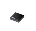 DAC532A3YBHR electronic component of Texas Instruments