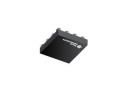 DAC532A3YBHR  Semiconductors