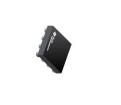 DAC532A3YBHR Digital to Analog Converters - DAC