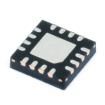 DAC53608RTER electronic component of Texas Instruments