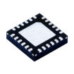 DAC5578SRGET electronic component of Texas Instruments