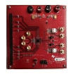DAC5652AEVM electronic component of Texas Instruments