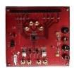 DAC5652AEVM Data Conversion IC Development Tools