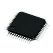 DAC5652AIPFB electronic component of Texas Instruments