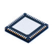 DAC5652AIRSLT electronic component of Texas Instruments