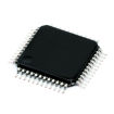 DAC5662MPFBEP electronic component of Texas Instruments