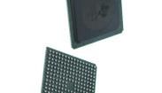 DAC5670IGDJ Digital to Analog Converters - DAC