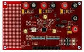 DAC5674EVM electronic component of Texas Instruments