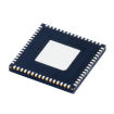 DAC5681ZIRGCT electronic component of Texas Instruments