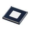 DAC5682ZIRGC electronic component of Texas Instruments