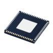 AFE7225IRGC25 electronic component of Texas Instruments